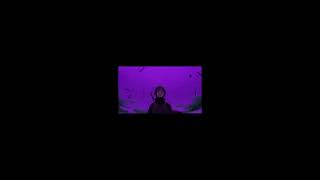 Download Lagu XXXTENTACION - SAD! (Slowed + Reverb) MP3