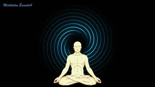 Chakras Healing - 408 Hz + 528 Hz Solfeggio frequency - Singing Bowls.