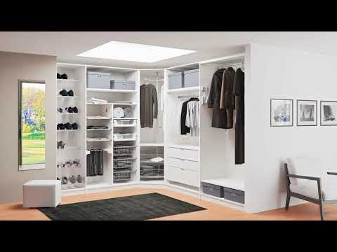 Dekoartikel Günstig Online Auf