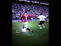 ronaldoooooo suuuuz#ronaldo #edit