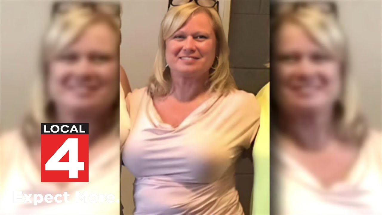 Former department head charged with embezzlement in Fraser