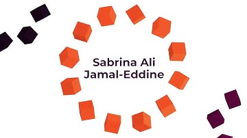 FUSE Event Introduction Video