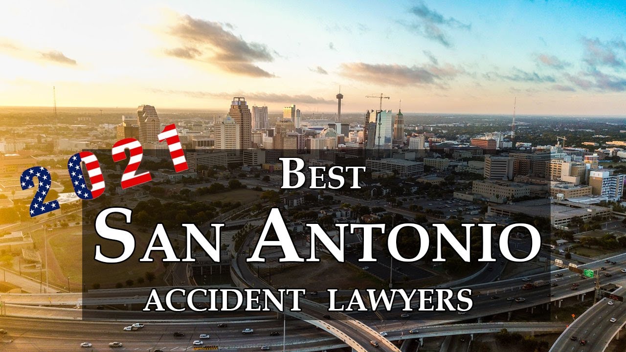 top-10-san-antonio-car-accident-lawyer-2022-best-attorneys-texas-usa