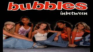 Watch Bubbles The Only Way Is Up video