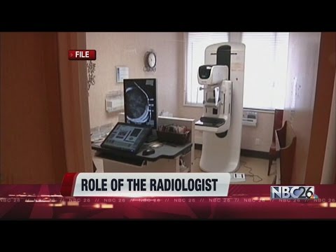 Medical Monday: The