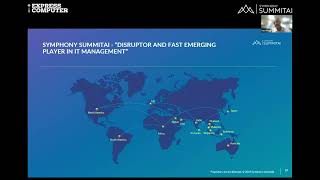 Webinar: How to get complete control and visibility of its assets with a unified ITSM ITAM solution