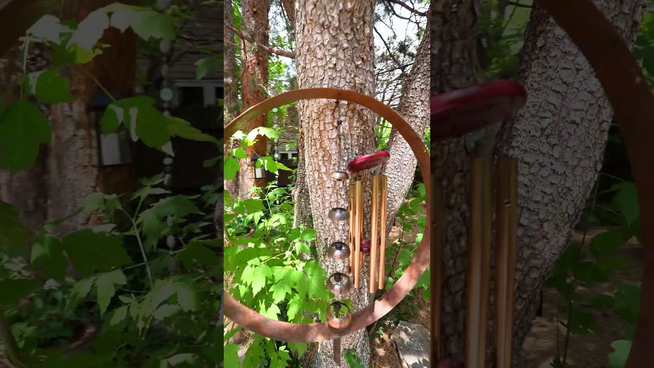 40 W Quartz Road | Flagstaff | Elevated Realty 