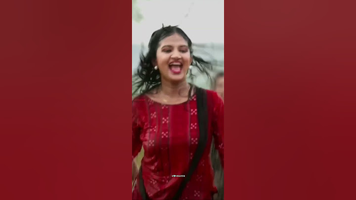 E Megha E Megha - Full 4K❤ | Video -AsimaDev, Raaz, Iswari | Jyotirmayee,,JapaniBhai-ArmaanMusic