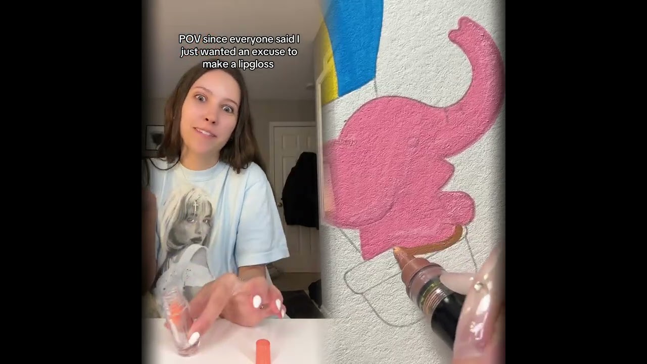 2025 POV Unhinged Funny Clips You Can’t Miss 