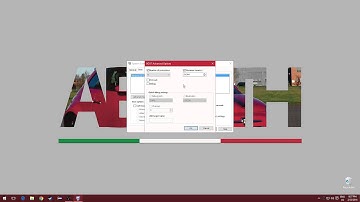 How to make your PC boot faster (Windows 10)