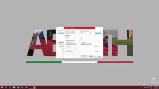 How to make your PC boot faster (Windows 10) screenshot 5