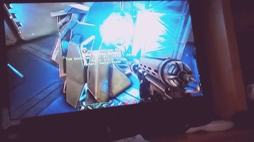 How to use a a tek generator