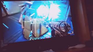 How to use a a tek generator