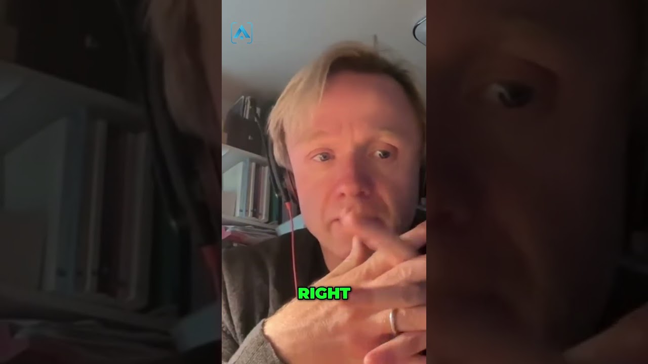 Functional Programming: The HUGE Communication Gap and Solutions! 