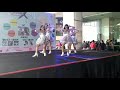CheerUp - Kazewa Fuiteru AKB48 - Kamonegix NMB48 - Birth AKB48 - Aitakatta AKB48 Dance cover