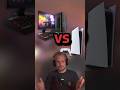 Warum fühlt sich GTA 5 auf Konsole irgendwie besser an?