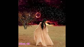 Whatsapp Ucun Maraqli Statuslar, Qəmli Video Sounds App 2022 Status Ucun Video,Menali Video