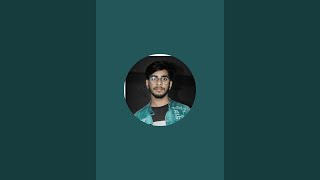 Mr samim is live