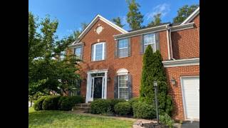 FOR RENT IN FREDERICKSBURG - 121 Riggs Road by MacDoc Property Management