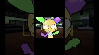 #animation #gravityfalls #algorithm #art #dandysworld #southpark #remix #music #satire #sound
