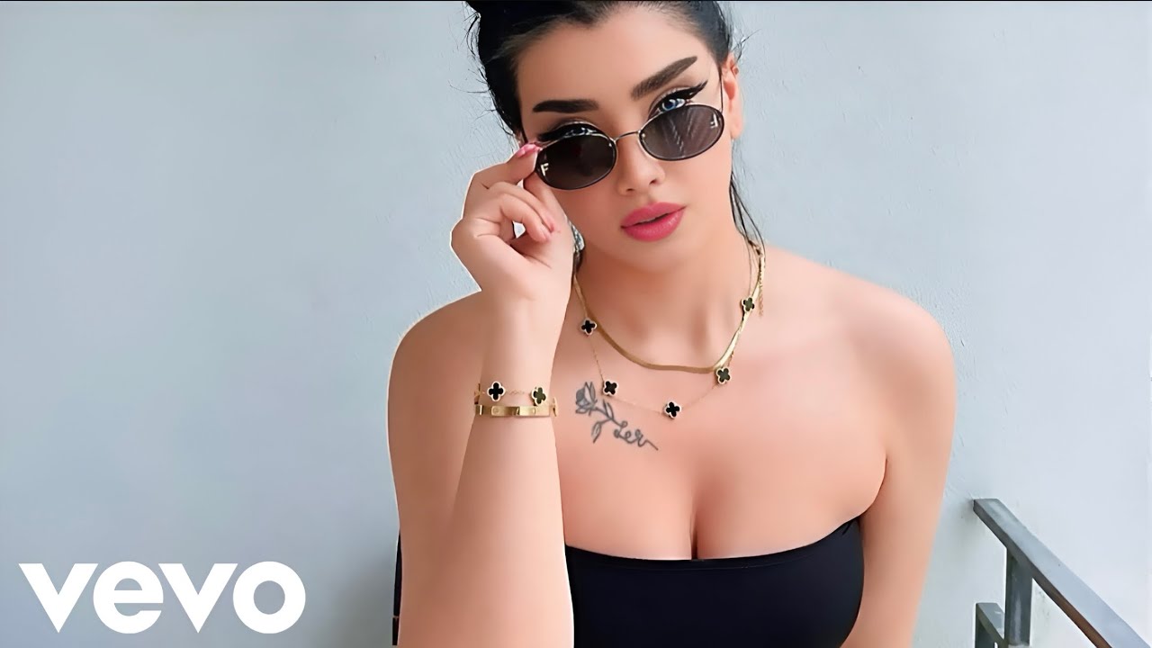 Watch Dj Dibaj & 2pac - усиление басов “ Ride it “ | лучшая музыка в машине 2024 - Top Remix on YouTube Watch Dj Dibaj & 2pac - усиление басов “ Ride it “ | лучшая музыка в машине 2024 - Top Remix on YouTube