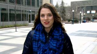 Details CBC News Toronto at 5: Friday March 15, 2013 | CBC Guide