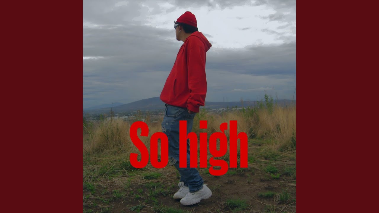 Watch So high on YouTube Watch So high on YouTube
