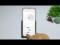 How to use holo audio in oppo find x9 pro | oppo find x9 pro me sound effect ki setting kaise kare