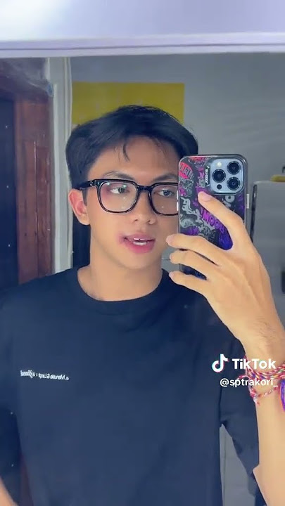 aku pilih madu manis kayak kamu💗💐@sptrakori_