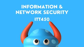 Mobile and Embedded Device Security