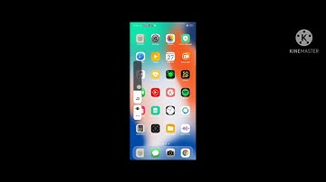 how to use toolbox for Minecraft 1.16.20