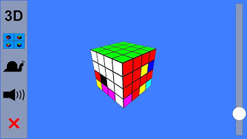 The Tesseract Puzzle Walkthrough Part 4: Quick head start solving the middle layers