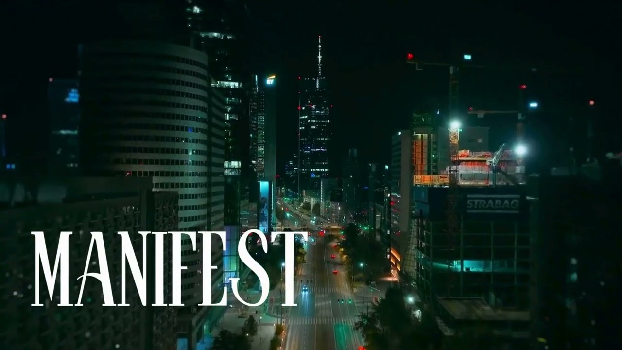 [FREE] Louis Villain x Avi x Pezet Beat 