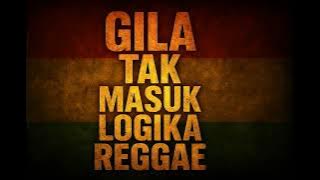 Fourtwnty - Mangu ft. Charita Utami Cover Remix Reggae