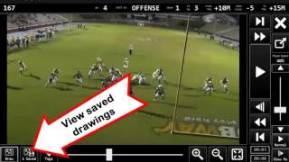 Rapid Replay Client Software Demo