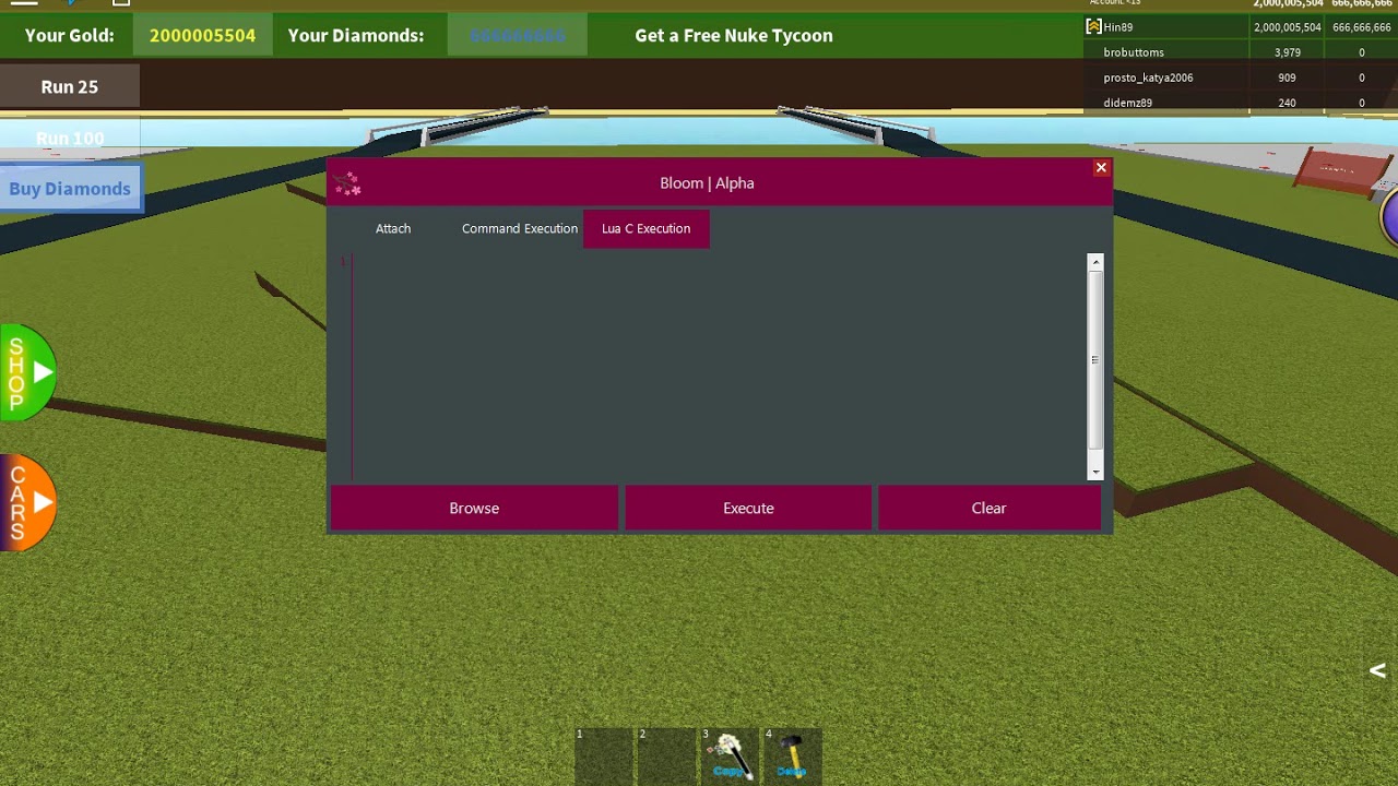 script executor roblox download 2018 script executor roblox download 2018