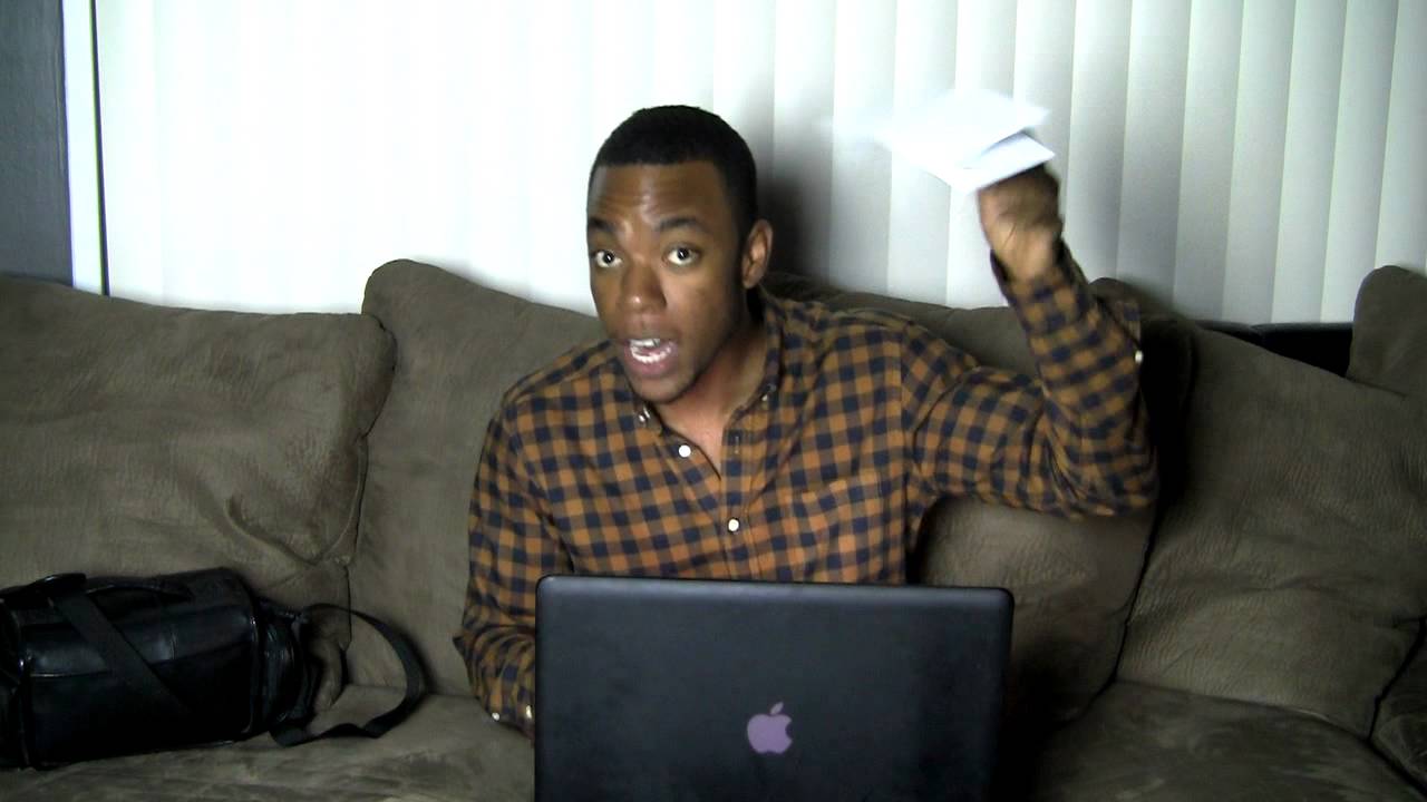 Chasing LA Episode 8 A New Direction YouTube