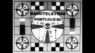 Video thumbnail of "Fernando Farinha - Deus Queira"