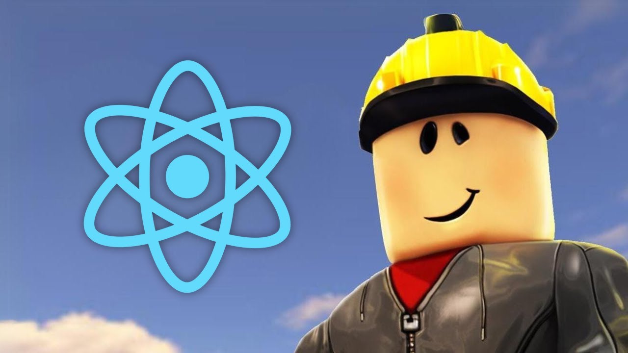 Roblox Creates React In Lua - YouTube