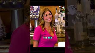 #undercoverboss #fyp #realitytv#workplacedrama