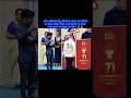 Utpal Datta Roy Perfume price Revealed #shorts #trending #bellavitaperfume #perfume