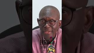 Rivers Sole Administrator Is Overstepping and Destroying Democracy," Critics Say