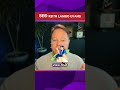 What Do Small Businesses Get Wrong When Opening A Website | Keith Lambo