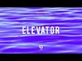 UnoTheActivist - Spiced Ft. Yung Gleesh & Maxo Kream