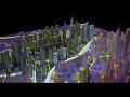 Mapping Mockup
