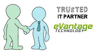 IT Project Management by eVantageTechnology 704 views 7 years ago 2 minutes, 15 seconds