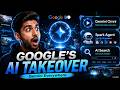 Google Just Changed AI Forever! Gemini Omni, Spark & Agentic Search Explained
