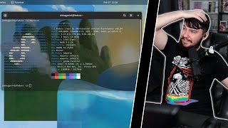 Are Immutable Linux Distros The Future Net Worth