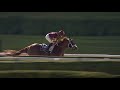 Meqdam (IRE) wins the The Longines Spirit Collection Stakes I Racing At Meydan I Race 4